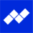 gurtam.com favicon