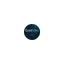 guttvac.co.uk favicon