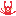 gym4you.be favicon