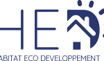 habitatecodeveloppement.com favicon