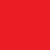 haida-deutschland.de favicon