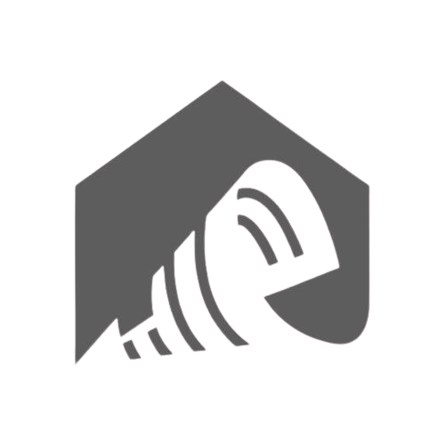 hanndelivered.co.uk favicon