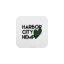 harborcityhemp.com favicon