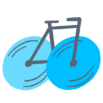 heckhuis-bikes.de favicon