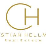 hellmannrealestate.com favicon