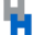 hhconstruction.net favicon