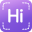 hihello.com favicon