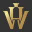 holy-water.be favicon
