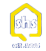homes2let.org.uk favicon