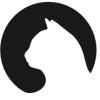 hondenvoers.com favicon