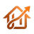 hoomzz.in favicon