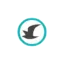 horizononlinetherapy.com favicon