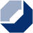 hwk-koblenz.de favicon