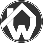 immowerz.de favicon