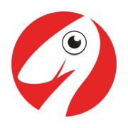 immozippel.de favicon