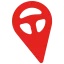 inridelondon.com favicon