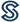 insert.link favicon