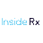 insiderx.com favicon