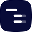instagantt.com favicon