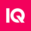 iq.pl favicon
