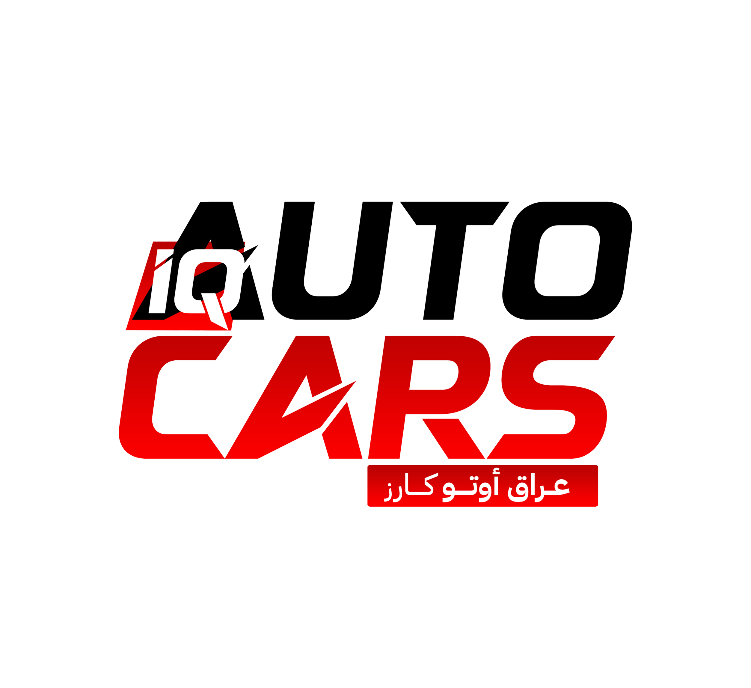 iraqautocars.com favicon