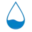 iss-travaux.fr favicon