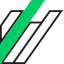 itf-pharma.de favicon