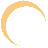 itp-solutions.de favicon