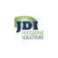 jdi.ie favicon