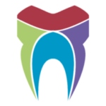 jeffersondentalclinics.com favicon