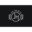 jhparts.nl favicon