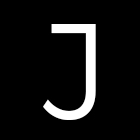 joaura.com favicon