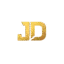 jordandigitals.com favicon