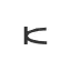 karpenter.com favicon