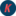 kartenhalter24.de favicon
