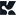 kensingtonmortgages.co.uk favicon