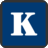 kind.com favicon