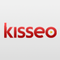 kisseo.de favicon