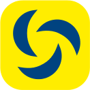 kitesurfing.at favicon
