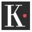 kleding.nl favicon