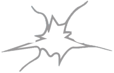 koolenglas.nl favicon