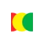 koreskole3100.dk favicon
