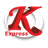 kulchaexpress.co.uk favicon
