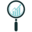 laborundfinanzen.de favicon