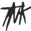 larssandrini.dk favicon