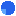 leadsfromurl.com favicon