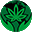 leafedin.org favicon