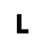 lefas.com favicon