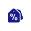 legitreviewed.com favicon