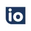 Lidio favicon